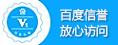 继王者荣耀后，腾讯又出现象级手游？模仿国外大作让死宅走出家门